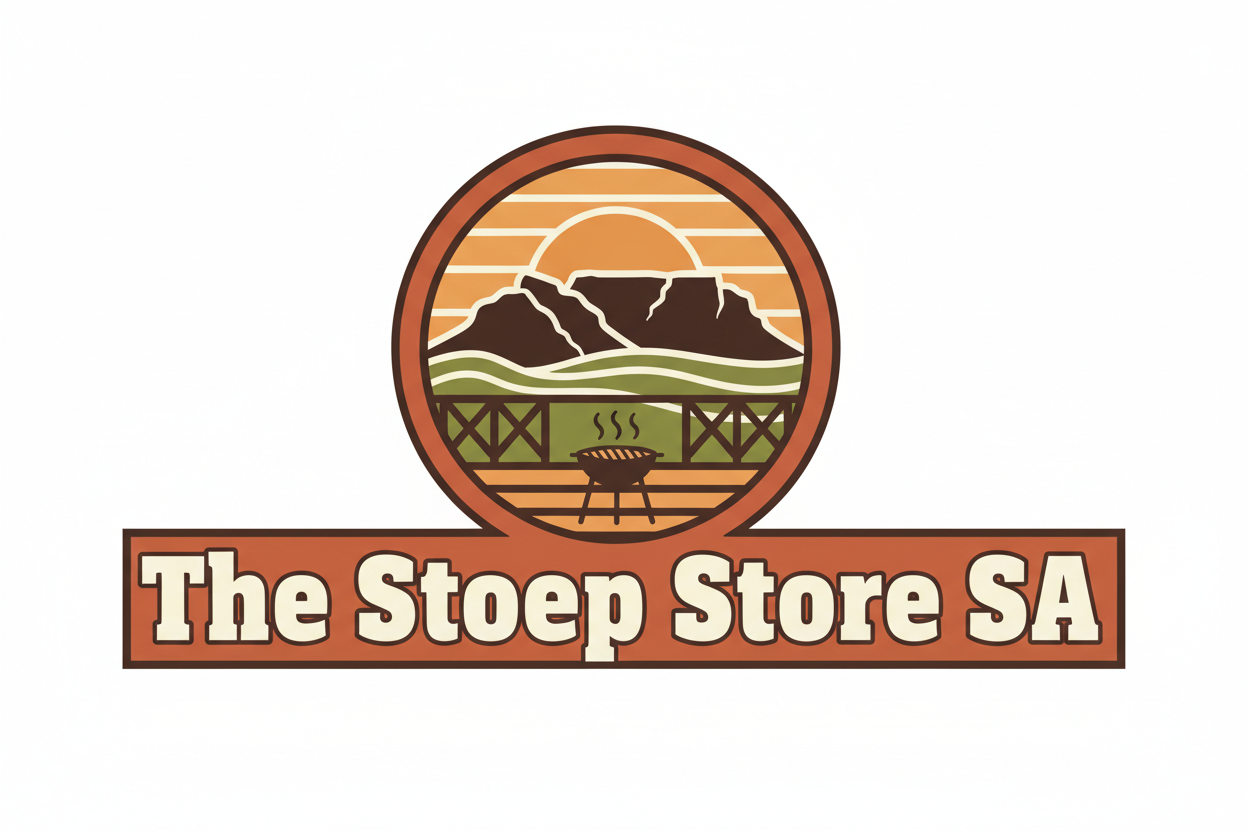 The Stoep Store SA
